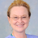 Image of Dr. Kimberly Kay Golden, MD