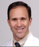 Image of Dr. Mark S. Zalaznik, MD
