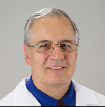 Image of Dr. Thomas McDowell Anderson, MD