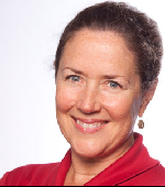 Image of Dr. Theresa A. Tacy, MD