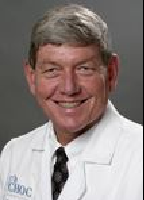 Image of Dr. Mark H. Ellis, MD