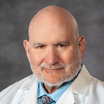 Image of Dr. Joel L. Steinberg, MD