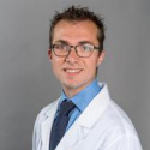 Image of Dr. Christopher Aaron Brownsworth, MD