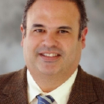 Image of Dr. Jorge L. Hernandez, MD