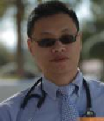 Image of Dr. Thomas Y. Tsai, MD