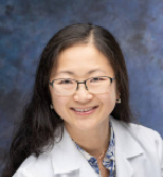 Image of Dr. Miqi Wang, MD