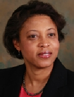 Image of Dr. Karen M. Allison, MD