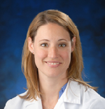 Image of Dr. Carrie E. Chandwani, MD