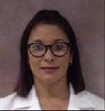 Image of Dr. Lisette Portes, MD