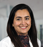 Image of Dr. Rohma Tanveer, MD