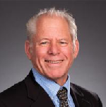Image of Dr. Brian Wallace Dorman, MD