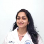 Image of Dr. Sonali Arun Khond, MD