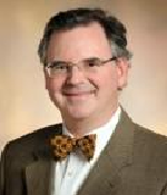 Image of Dr. Jerry Donald Hyer Jr., MD