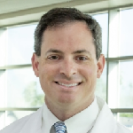 Image of Dr. Matthew Thomas Finn, MD