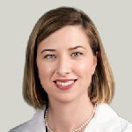 Image of Dr. Katie O'Sullivan, MD