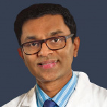 Image of Dr. Malady S. Kodgi, MD