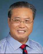Image of Dr. Hongyi Cui, MD