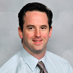 Image of Dr. Christopher C. Charon, MD