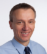 Image of Dr. Dariusz Kostrzewa, MD
