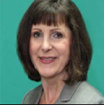 Image of Dr. Diana R. Mayer, FAAP, MD