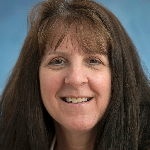 Image of Dr. Mary Ann Meo, General, Surgeon, DO