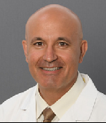 Image of Dr. Bogdan Nicolae Cherascu, MD