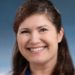 Image of Dr. Crystal L. Jencks, MD, Family, Physician