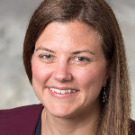 Image of Dr. Audrey Anne Merriam, MD