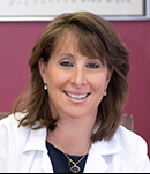 Image of Dr. Alice C. Furman, MD