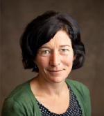 Image of Dr. Siobhan Katherine Cooper, MPH, MD