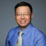 Image of Dr. Raulie H. Lo, MD