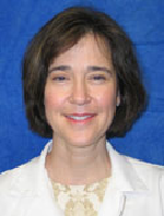Image of Dr. Anita Gabriele Helmle, MD