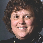 Image of Dr. Deborah A. Guntsch, MD