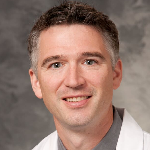 Image of Dr. Michael Bassetti, MD, PhD