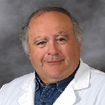 Image of Dr. N Haluk Kitapci, MD