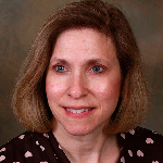 Image of Dr. Eileen Ruth Conti, MD