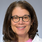 Image of Dr. Gina C. Delgiudice, MD