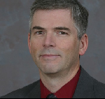 Image of Dr. Ron L. Sloan, MD