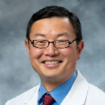 Image of Dr. Meng-G Lee, MD, FASMBS