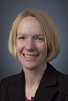 Image of Dr. Marcy Lynn Canary, MD