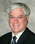 Image of Dr. Michael J. Schwartzman, DO