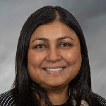 Image of Dr. Elena Gupta, MD