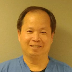 Image of Dr. Ted Le Schwarm, MD