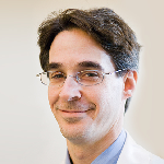 Image of Dr. Eric Charles Appelbaum, DO