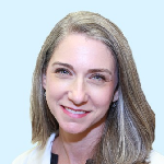 Image of Dr. Karen Simon, MD