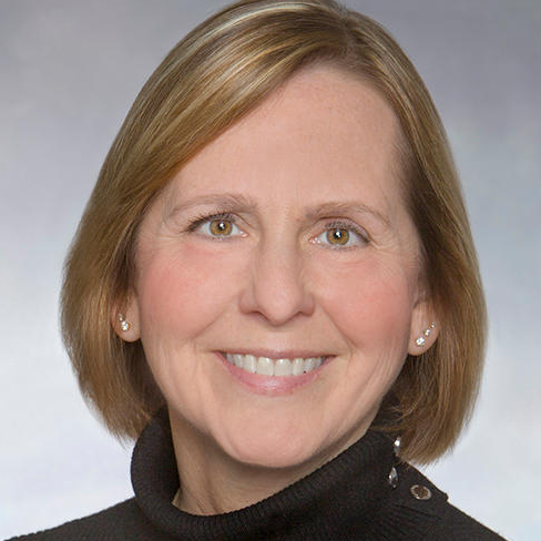 Image of Dr. Sandra H. Morgan, MD
