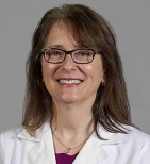 Image of Dr. Catherine Y. Taras, MD