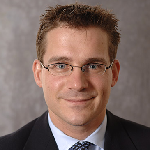 Image of Dr. Michael S. Glazier, MD