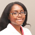 Image of Dr. Sephora Marsha Germain, MD