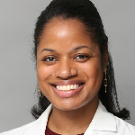 Image of Dr. Nancyanne Melissa Schmidt, MD
